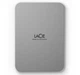 HDD накопитель LaCie Mobile Drive 4TB (STLP4000400) - изображение 2
