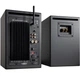 Акустика Audioengine HD5 Black - изображение 3