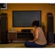 AV-ресивер JBL MA510 Black - изображение 8