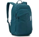 Рюкзак Thule Campus Indago 23L Backpack Dense Teal TCAM-7116 (3204921) - изображение 1