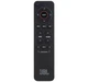 AV-ресивер JBL MA710 Black - изображение 7