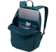 Рюкзак Thule Campus Indago 23L Backpack Dense Teal TCAM-7116 (3204921) - изображение 4