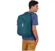 Рюкзак Thule Campus Indago 23L Backpack Dense Teal TCAM-7116 (3204921) - изображение 6