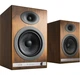 Акустика Audioengine HD5 Walnut - изображение 1