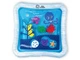 Водний розвиваючий килимок Opus’s Ocean of Discovery, Baby Einstein, 12628 - зображення 1