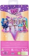 Лялька IMC BFF S3 Джена (913097) - зображення 4