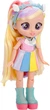 Лялька IMC BFF S3 Джена (913097) - зображення 6