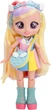 Лялька IMC BFF S3 Джена (913097) - зображення 7