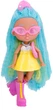 Кукла IMC BFF S3 Элоди (913110) - изображение 8