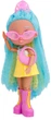 Кукла IMC BFF S3 Элоди (913110) - изображение 10