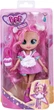 Кукла IMC BFF S3 Кони (913073) - изображение 1