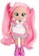 Кукла IMC BFF S3 Кони (913073) - изображение 5