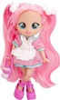 Кукла IMC BFF S3 Кони (913073) - изображение 8