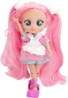 Кукла IMC BFF S3 Кони (913073) - изображение 10