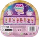 Игровой набор IMC Cry Babies с мини-куклой Дрими (916142) - изображение 4