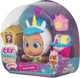 Игровой набор IMC Cry Babies с мини-куклой Дрими (916142) - изображение 6