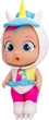 Игровой набор IMC Cry Babies с мини-куклой Дрими (916142) - изображение 13