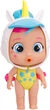 Игровой набор IMC Cry Babies с мини-куклой Дрими (916142) - изображение 14