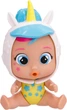 Игровой набор IMC Cry Babies с мини-куклой Дрими (916142) - изображение 16