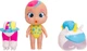 Игровой набор IMC Cry Babies с мини-куклой Дрими (916142) - изображение 18