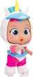 Игровой набор IMC Cry Babies с мини-куклой Дрими (916142) - изображение 19