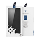 Чохол Dux Ducis Bril для Samsung Fold 6 5G (F956) Колір Dark Blue - изображение 3