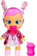 Кукла плакса IMC Cry Babies Кони с сияющими глазами 30 см (911376) - изображение 1