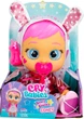 Кукла плакса IMC Cry Babies Кони с сияющими глазами 30 см (911376) - изображение 2