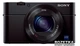 Фотоаппарат Sony Cyber-Shot RX100 MkIII (DSCRX100M3.RU3) - изображение 1