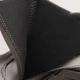 Детские демисезонные сапоги для девочки Chicco 01066158000000-080 25 Серые (8051182256817) - изображение 7