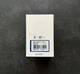Мужские часы Casio MW-620H-1A - изображение 7
