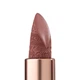 Помада для губ матовая Bogenia Angelic BG701 №008, 3,8 г - изображение 2