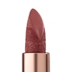 Помада для губ матова Bogenia Angelic BG701 №013, 3,8 г - зображення 2