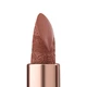 Помада для губ матовая Bogenia Angelic BG701 №004, 3,8 г - изображение 2