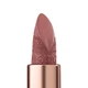 Помада для губ матова Bogenia Angelic BG701 №011, 3,8 г - зображення 2