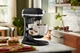 Кухонная машина KitchenAid Heavy Duty 5,2 л 5KSM55SXXEBM с откидным блоком, Матовый черный - изображение 12