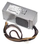 Блок питания 240W LITEON PS-4241-09 54Y8898 (для Lenovo M73,M78,M82,M92,M93 SFF) Б/У - изображение 1
