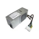 Блок питания 240W LITEON PS-4241-09 54Y8898 (для Lenovo M73,M78,M82,M92,M93 SFF) Б/У - изображение 2