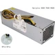 Блок питания 255W Dell HU255ES-01 M9GW7 (для Dell Optiplex3020/7020/9020 SFF) Б/У - изображение 3