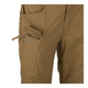 Штаны тактические URBAN TACTICAL PANTS RIP-STOP койот 64 - изображение 5