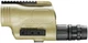 Труба Bushnell Legend Tactical 15-45x60 - изображение 2