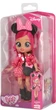 Кукла IMC BFF Disney Минни (921429) - изображение 6