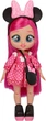 Кукла IMC BFF Disney Минни (921429) - изображение 9
