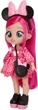 Кукла IMC BFF Disney Минни (921429) - изображение 14
