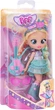 Лялька IMC BFF S3 Стела (913127) - зображення 2