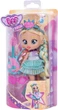 Лялька IMC BFF S3 Стела (913127) - зображення 3