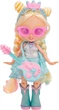 Лялька IMC BFF S3 Стела (913127) - зображення 7