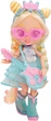 Лялька IMC BFF S3 Стела (913127) - зображення 8