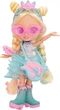 Лялька IMC BFF S3 Стела (913127) - зображення 9