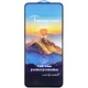 Защитное стекло Mietubl 3D Full Glue для Realme 6 Pro (тех.пак.) Black - изображение 2